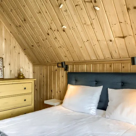 Tatrytop Manowce Z Jacuzzi