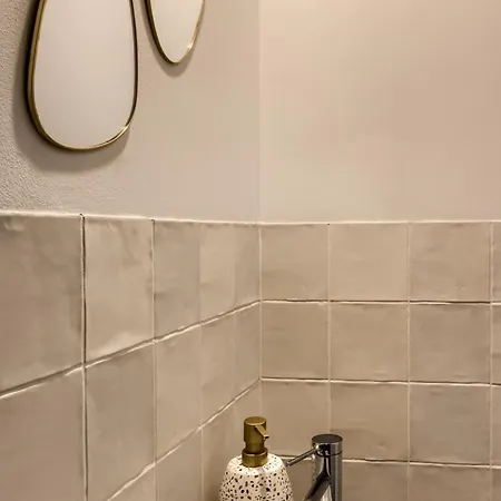 Tatrytop Manowce Z Jacuzzi كوشتيليسكا