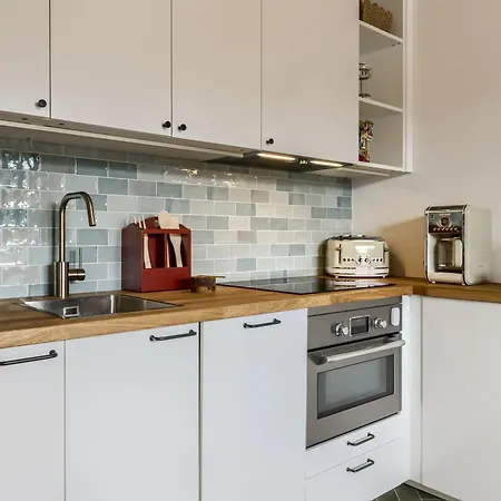 Tatrytop Manowce Z Jacuzzi