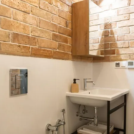 Tatrytop Manowce Z Jacuzzi كوشتيليسكا