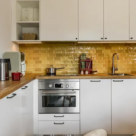 Chalet Tatrytop Manowce Z Jacuzzi Koscielisko