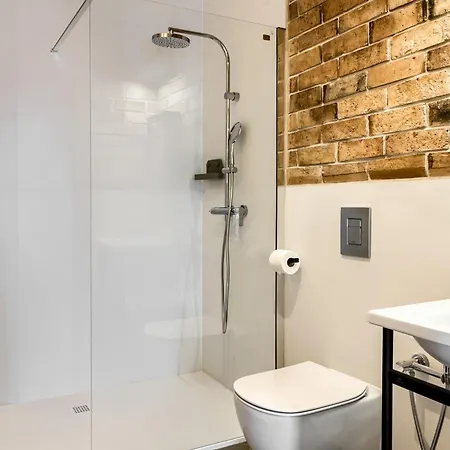 Tatrytop Manowce Z Jacuzzi Koscielisko