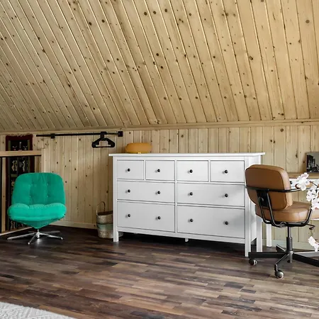 Tatrytop Manowce Z Jacuzzi