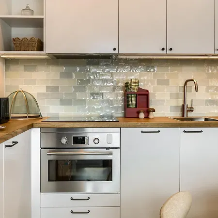 شاليه Tatrytop Manowce Z Jacuzzi *