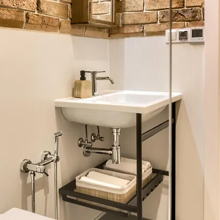 Tatrytop Manowce Z Jacuzzi