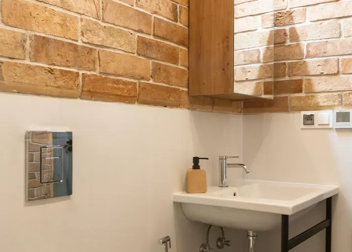 Tatrytop Manowce Z Jacuzzi Kościelisko