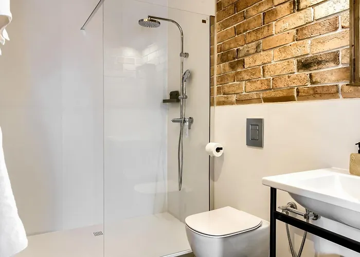 Tatrytop Manowce Z Jacuzzi Kościelisko