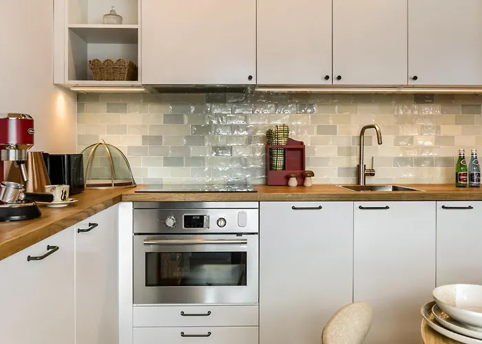 Chalet Tatrytop Manowce Z Jacuzzi *