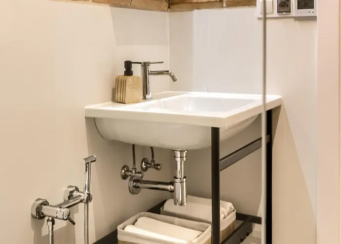 Tatrytop Manowce Z Jacuzzi